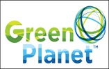 Green Planet®